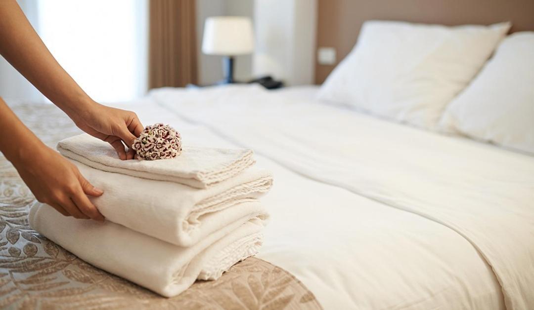 Ozone Hotel Джедда Экстерьер фото